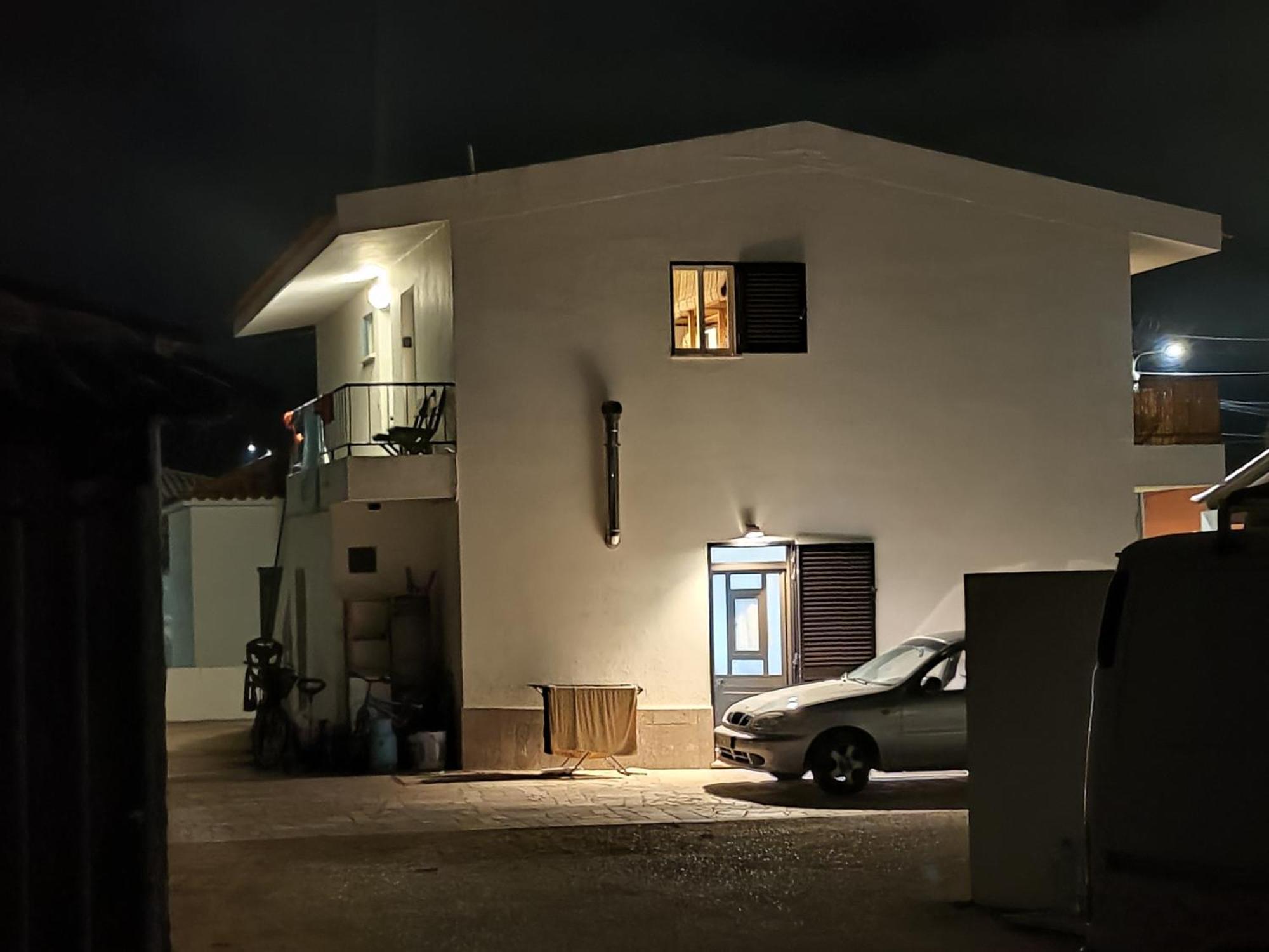 Mola Mola Sagres Διαμέρισμα Εξωτερικό φωτογραφία
